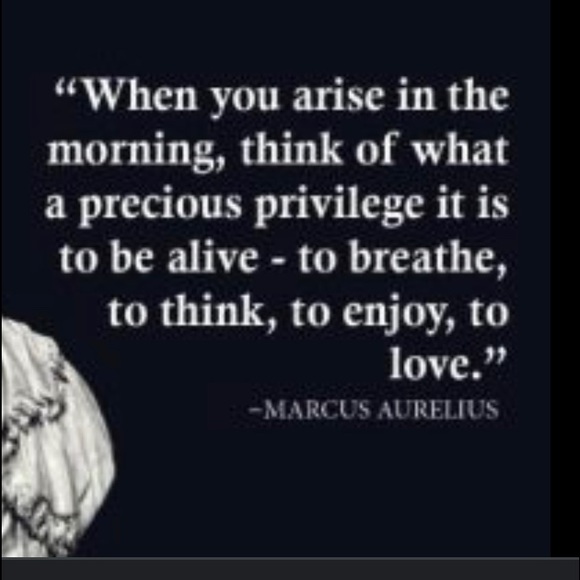 Meet your Posher, - Picture 3 of 7